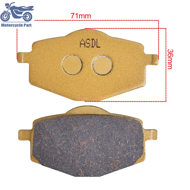 Motorcycle Front and Rear Brak - đánh giá và giá Carbon Ceramic Motorcycle Brake Rotor
