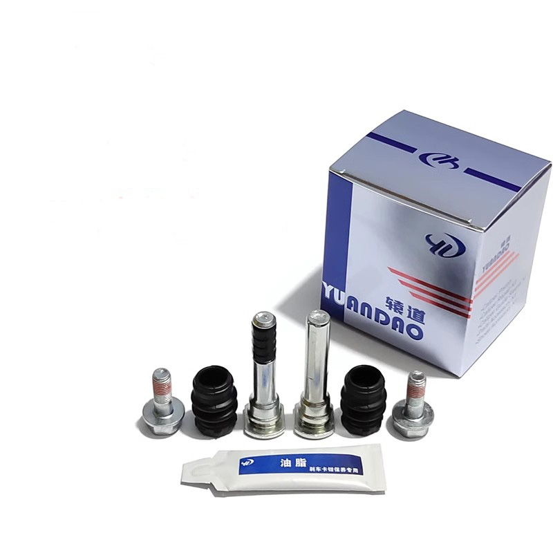 For Subaru Impreza Legacy XV F - đánh giá và giá Front Rear Brake Caliper Bracket Kit