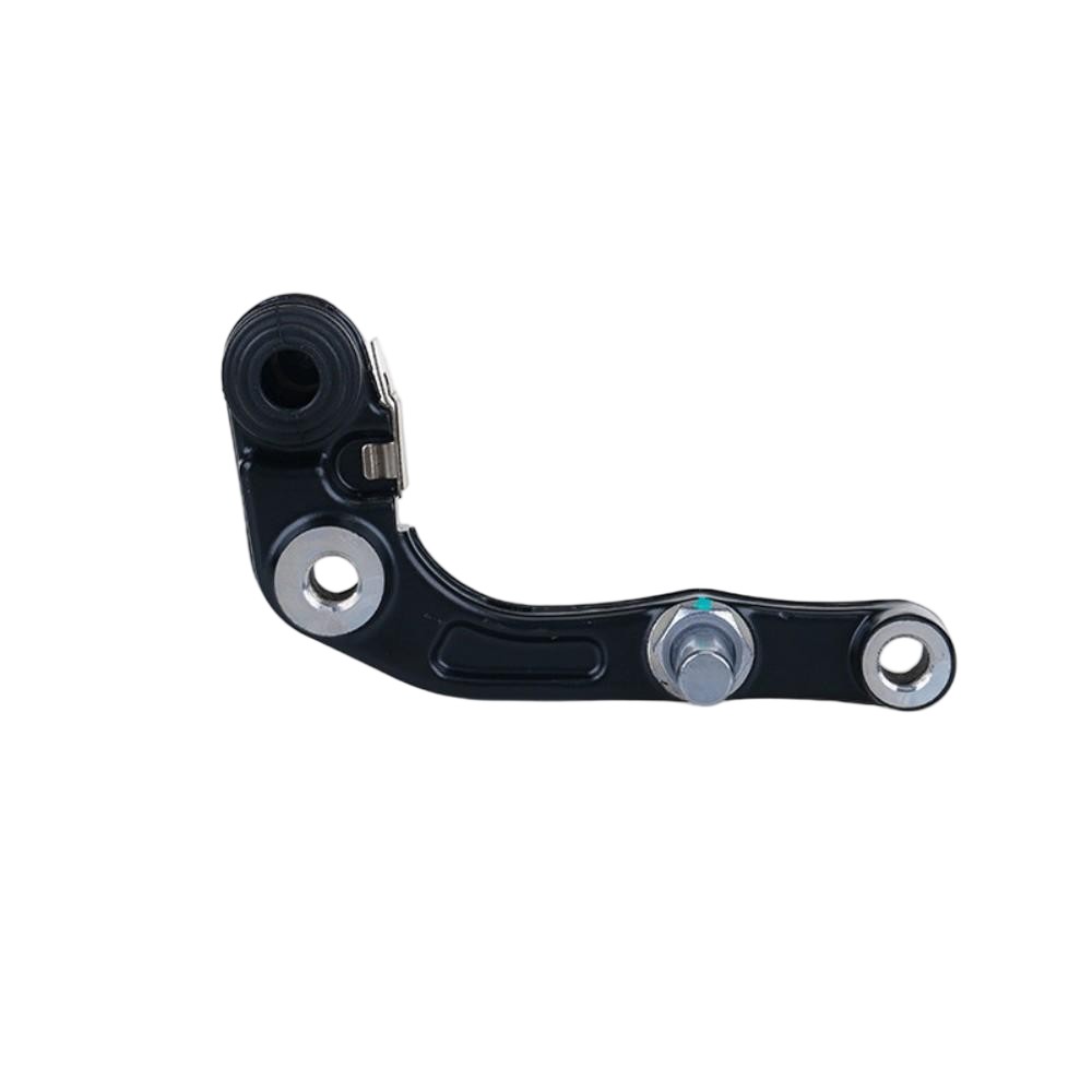Original Front Rear Brake Cali - đánh giá và giá Front Rear Brake Caliper Bracket Kit